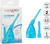Calexotics - Ultime Douche Bleu Voir les images du produit 7