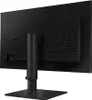 Samsung 27 ZOLL MONITOR S40GD+SPEAKER - 68,6 cm - 27" Náhled obrázku produktu 23