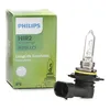 Ampoule automobile Philips LongLife HIR2 12 V/55 W PX22d Voir les images du produit 4
