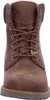 Panama Jack Schnürboots Panama 03 Herren 333333343138 Braun Produktbild-Vorschau 44