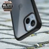 Supcase Unicorn Beetle Style Produktbild-Vorschau 6