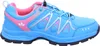 Lico Schnürhalbschuhe, bequem in blau, Gr. 42 Produktbild-Vorschau 11