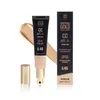 Tekutý make-up CC Me In (podkład) 32 ml, 01 Podgląd zdjęcia produktu 3
