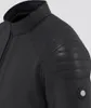 Kunstleder Jacke fausse veste en cuir | Voir les images du produit 16