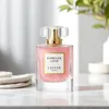 LASTAR FOREVER LOVE Parfum Eau de Parfum Damenduft Produktbild-Vorschau 2