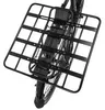 M-Wave M-WAVE Racky Piastra portante - 40 x 40 cm Anteprima dell’immagine prodotto 12
