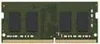 Kingston Technology KCP432SS8/8, 8 GB, 1 x 8 GB, DDR4, Produktbild-Vorschau 7