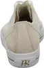 Paul Green Sneaker 4704-288, Glattleder, Beige, Damen Produktbild-Vorschau 11