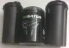 SRS Muscle Pregator - Orange Shock Booster 448g Dose Produktbild-Vorschau 1