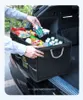Ugreen wielofunkcyjny organizer samochodowy do bagażnika Náhled obrázku produktu 33