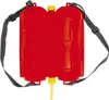 Feuerwehr Bier Abenteuerrucksack Getränkerucksack Mit Produktbild-Vorschau 9