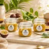 NiiMbot Etiketten Rolle O Weiß 150 St. A2A68351901 Produktbild-Vorschau 9