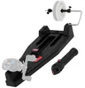 Berkley FishinGear Line Spool Station - Schnurspulstation Produktbild-Vorschau 2