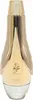Lattafa Gharam, Frauen, 100 ml Produktbild-Vorschau 7