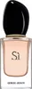Giorgio Armani Si Eau de Parfum 30ml Produktbild-Vorschau 11