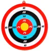 zestaw sportowy KUSZA + KOŁCZAN ZE STRZAŁAMI + TARCZA mały Podgląd zdjęcia produktu 2