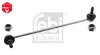 FEBI BILSTEIN Koppelstange Stabilisator für VW Golf VII Produktbild-Vorschau 18