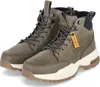 Dockers by Gerli 51FY106630850 (43/khaki) Produktbild-Vorschau 28