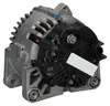 VALEO 439588 Lichtmaschine Generator LiMa 110A 14V für Produktbild-Vorschau 7