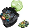 Vtech 80-198304 Turbo Force Racers - Concept Race Car - Produktbild-Vorschau 4