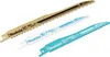 Makita JR3051TK Reciprosäge Produktbild-Vorschau 5