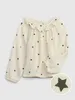 GAP Kinderbluse mit Sternen 485284-00__5YRS Produktbild-Vorschau 1