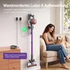 Odkurzacz akumulatorowy Lubluelu 75000 Pa, szczotka Podgląd zdjęcia produktu 10