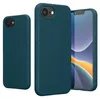 kwmobile Hülle kompatibel mit Apple iPhone 17e / iPhone 16e Produktbild-Vorschau 8