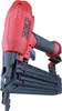 Senco FinishPro18BL 15-50mm Stiftnagler für Stauchkopfnägel Produktbild-Vorschau 3
