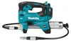 Makita GP 001 GZ Pompa a grasso a batteria 40 V max. 690 Anteprima dell’immagine prodotto 2