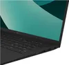 LG gram Pro 17 Business 17ZB90TL-G.AZ8BG Intel Core Ultra 7 Produktbild-Vorschau 4