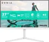 Philips Evnia 27M2N3201A, Gaming-Monitor, (Full-HD, Produktbild-Vorschau 10