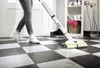 Kärcher EWM 2 Voir les images du produit 4