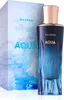Naseem Aqua aqua profumo per uomo 80 ml Anteprima dell’immagine prodotto 1