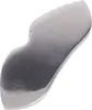 Gua Sha kameň Gua Sha masér strom hrana z nehrdzavejúcej Náhľad obrázku produktu 9