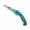 Garten-Klappsäge 135 P (türkis, Softgrip) Produktbild-Vorschau 17