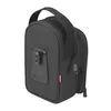 Rixen&Kaul Klickfix Compact Smart Lenkertasche Rahmentasche Produktbild-Vorschau 8