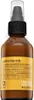 OWAY Sublime Hair Milk lait anti-frisottis 100 ml Voir les images du produit 2