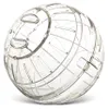 SAVIC Laufball für Hamster – 18 cm Produktbild-Vorschau 3