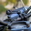 SP-CONNECT Moto Bundle fixé sur le guidon - Google Pixel 6 Voir les images du produit 2