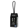 Rento Saunaseife 150 g Artic Pine Produktbild-Vorschau 1