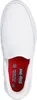 Skechers Herren NAMPA - BROXTIN SLIP-INS Arbeitsschuh Produktbild-Vorschau 4