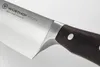 Bloc à couteaux de Wüsthof Ikon avec 6 couteaux Voir les images du produit 2