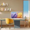 Hisense 32" S5Q, Full HD 1920x1080, QLED, 220 nitů, HDR, Náhled obrázku produktu 11