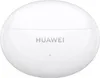 Huawei FreeBuds 5i, True Wireless Stereo (TWS), Produktbild-Vorschau 4