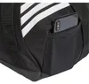 Borse sportive Adidas JY7916 Anteprima dell’immagine prodotto 4