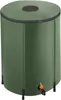 Récupérateur d'eau de pluie - 250 L Voir les images du produit 1