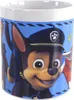 Paw Patrol Becher in Geschenkbox Produktbild-Vorschau 6