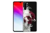 MuchoWow® Handyhülle Schutzhülle Hülle für Huawei P30 Pro Produktbild-Vorschau 2