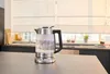 Teebereiter Deluxe WK 3480 1,5-1,7l 3000W Einstellbare Temp Produktbild-Vorschau 21